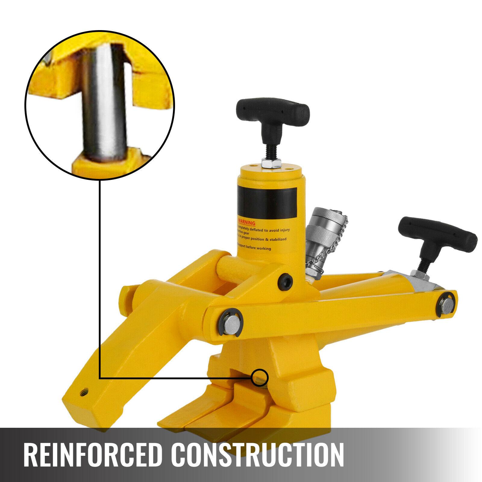 5b9a23872dd9de700d56910272198c671e705828_103-1