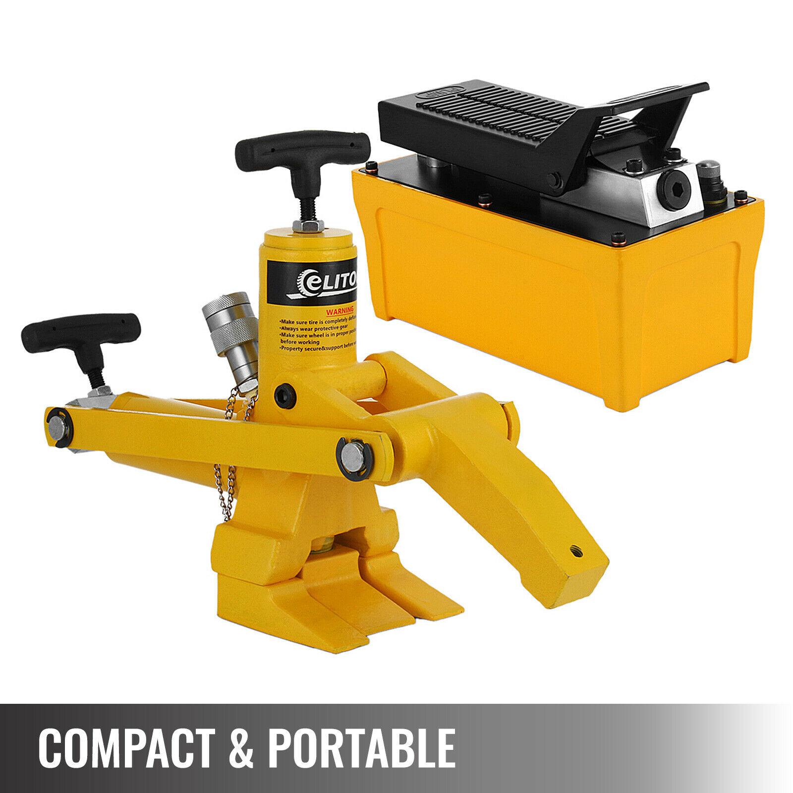 5b9a23872dd9de700d56910272198c671e705828_104-1