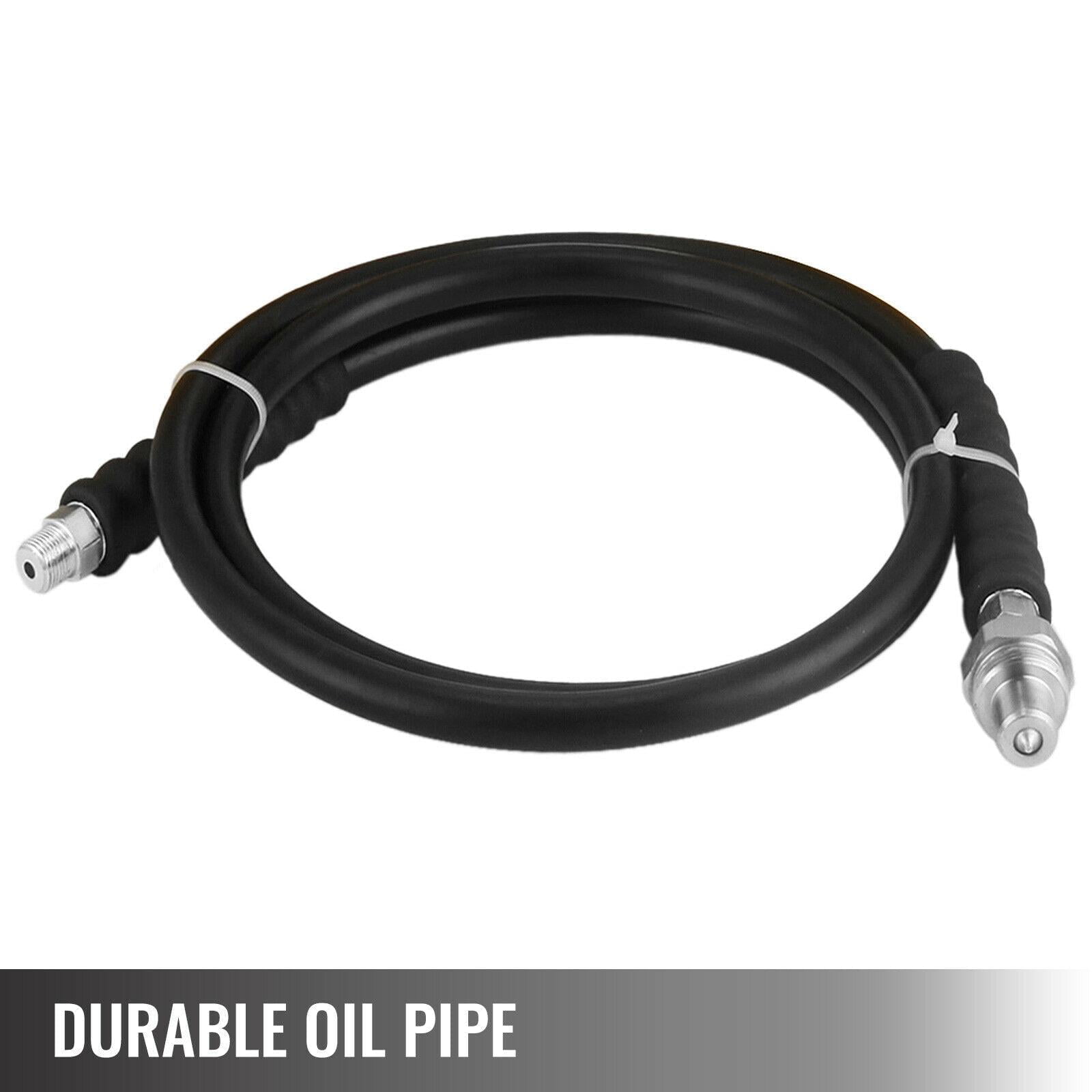 5b9a23872dd9de700d56910272198c671e705828_105-1