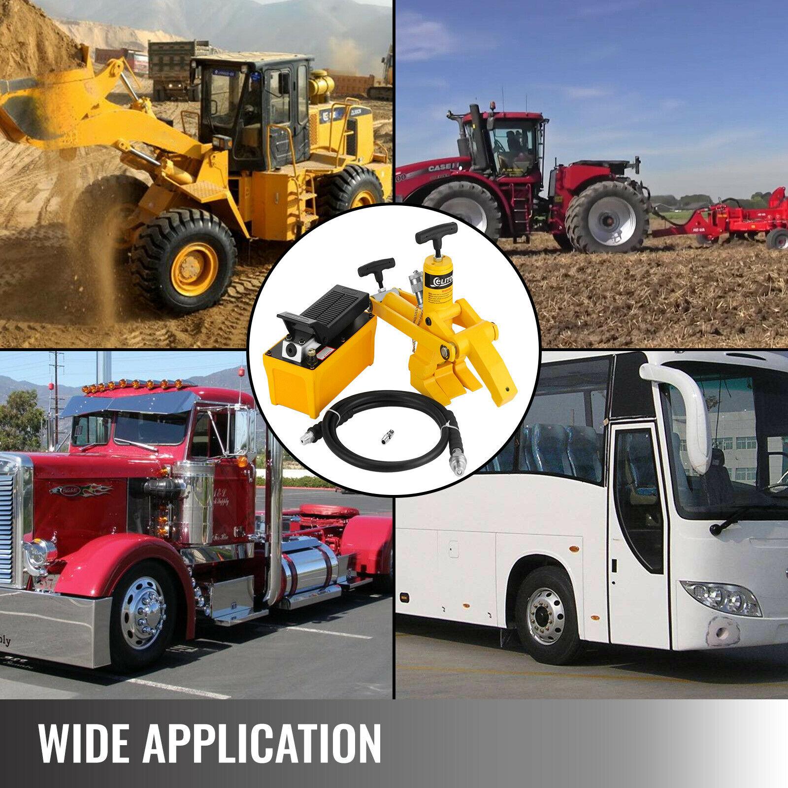 5b9a23872dd9de700d56910272198c671e705828_107-1