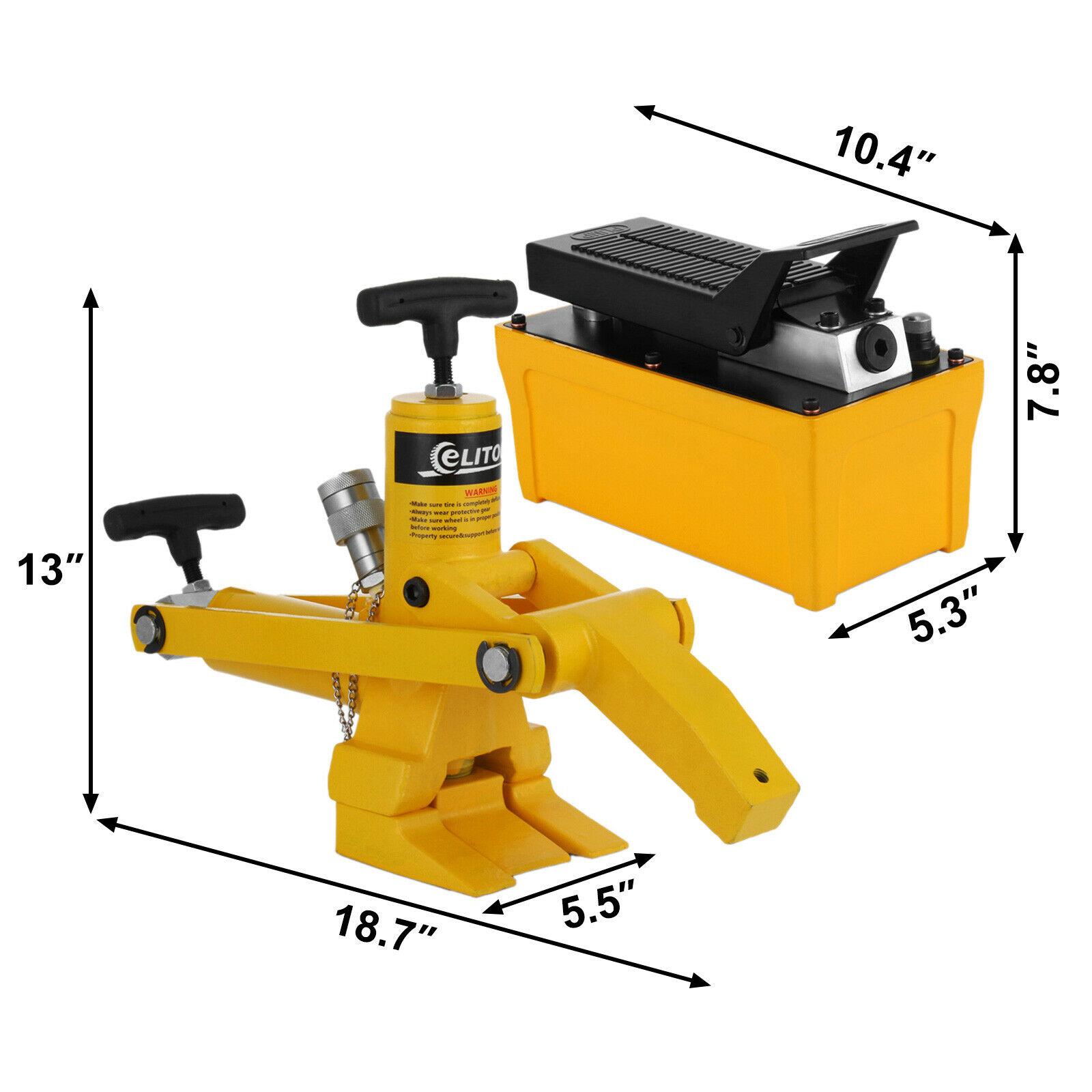 5b9a23872dd9de700d56910272198c671e705828_108-1