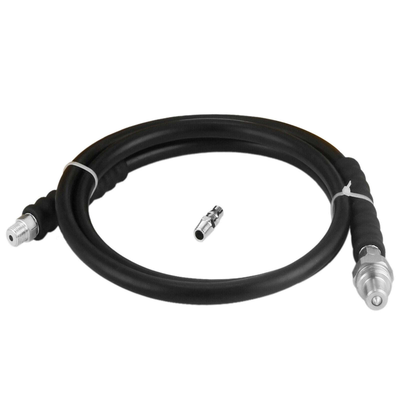 5b9a23872dd9de700d56910272198c671e705828_109-1