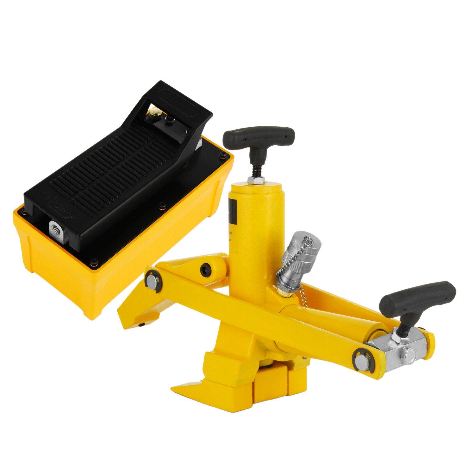 5b9a23872dd9de700d56910272198c671e705828_110-1