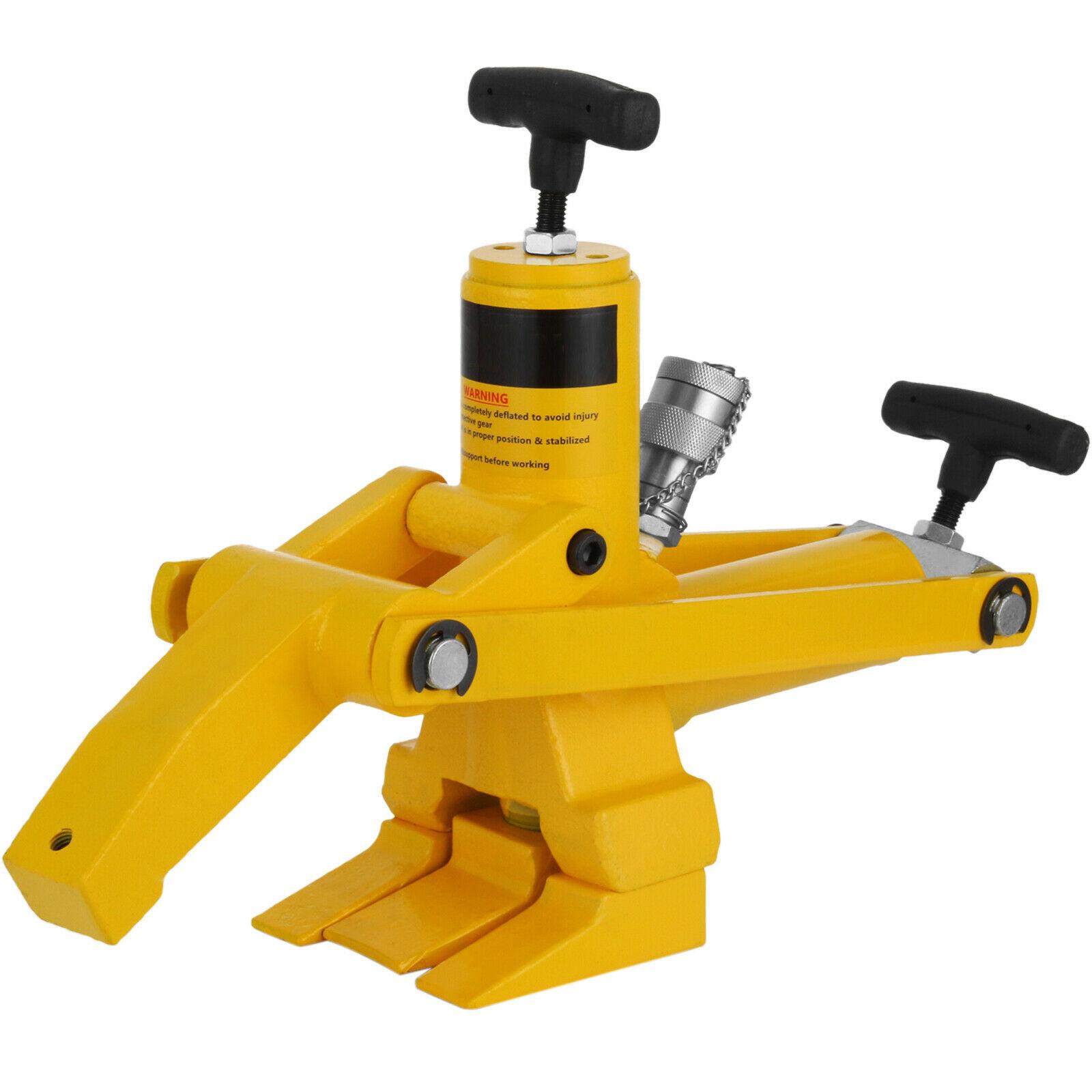 5b9a23872dd9de700d56910272198c671e705828_111-1