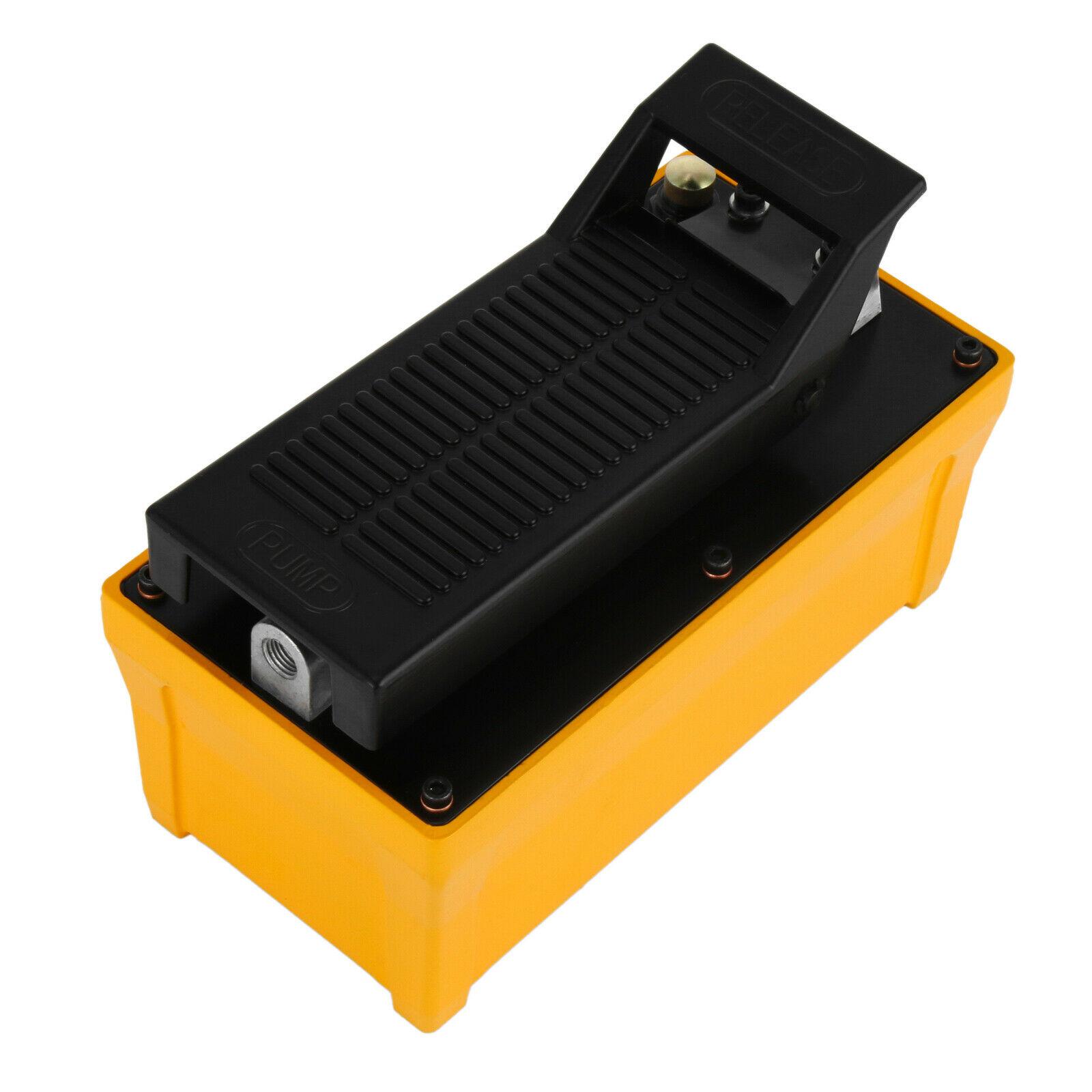 5b9a23872dd9de700d56910272198c671e705828_112-1