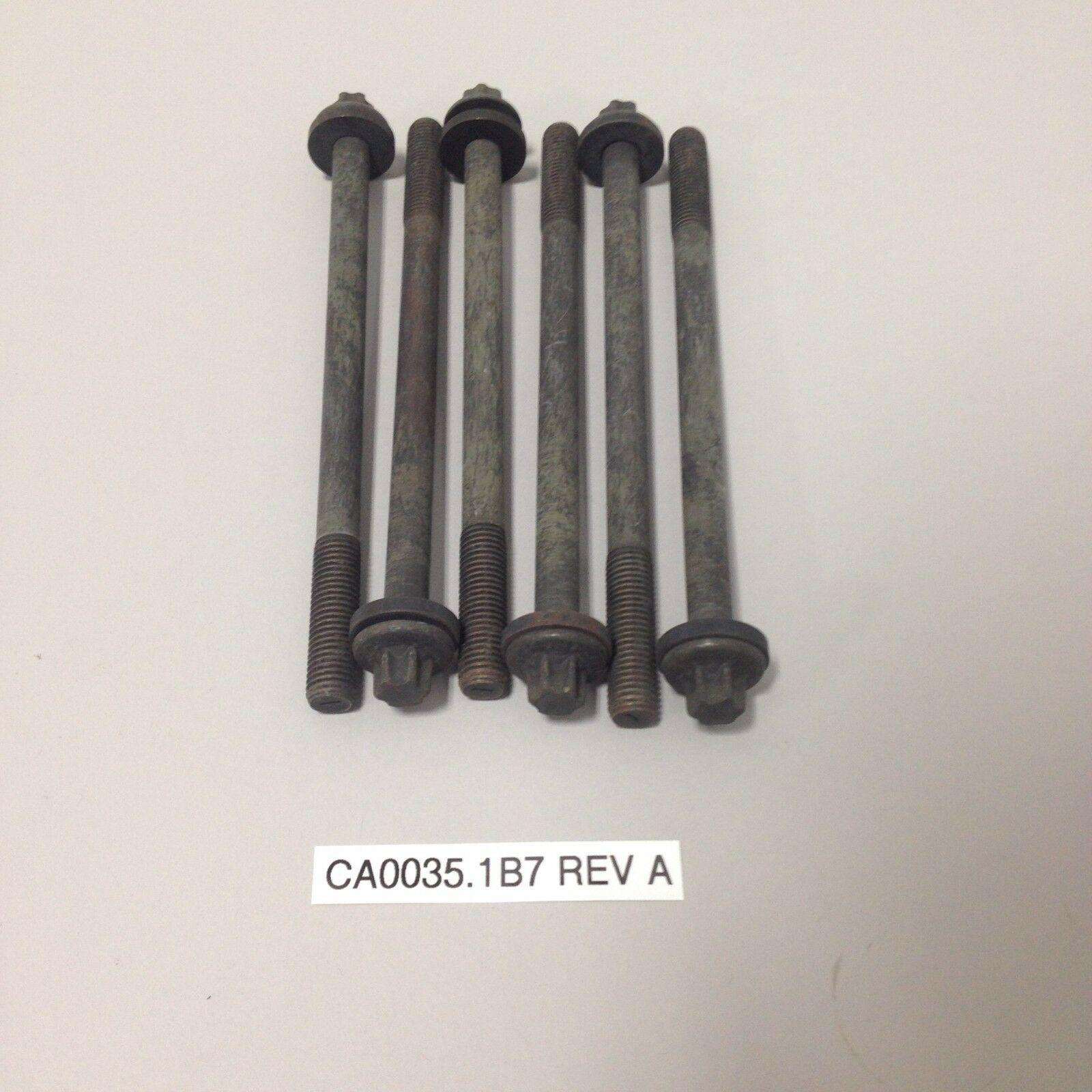 5c1240b4fd6a9c84592f422519862363d459a306_101-1