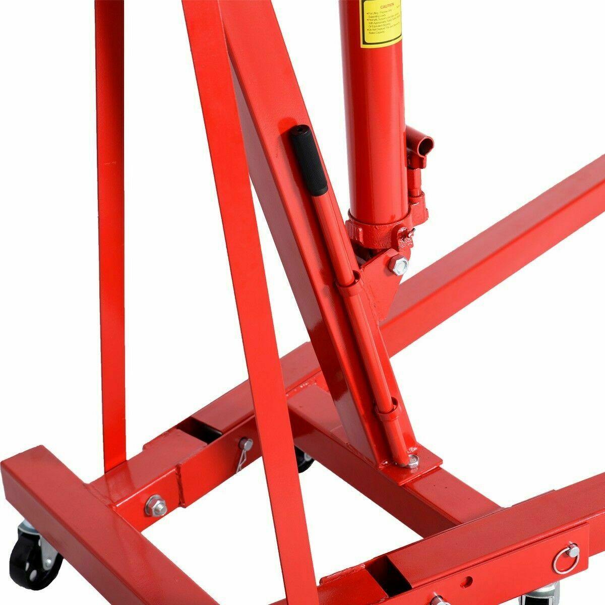 5c50fa9206e16e9cfb7e86d26607e7aa3fc0bd78_107-1