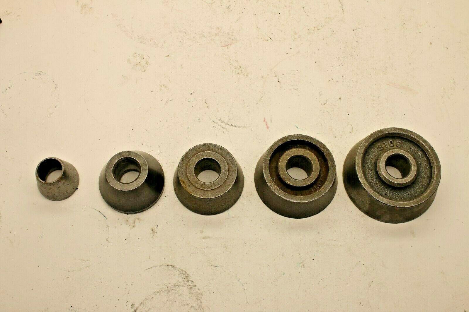 5cb0f22c3389c7fc441695c3d16d4089c1b59f08_101-1