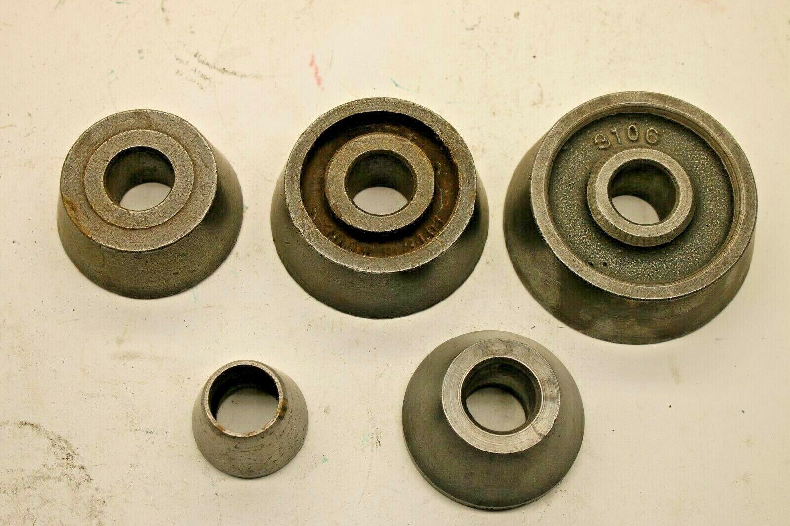 5cb0f22c3389c7fc441695c3d16d4089c1b59f08_102-1