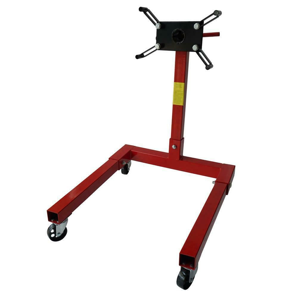 5cdd2e7b521d1ef028f1f7bfe82861cdc6de2036_102-1