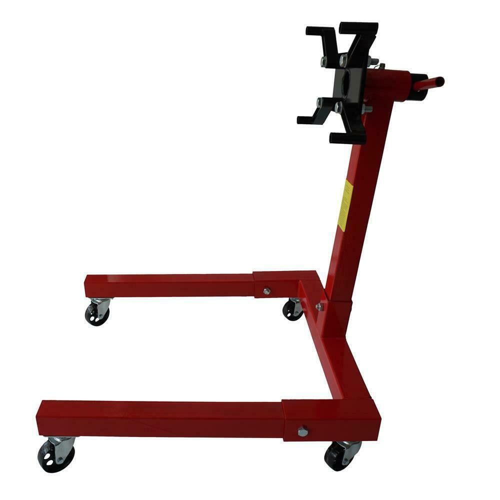 5cdd2e7b521d1ef028f1f7bfe82861cdc6de2036_105-1