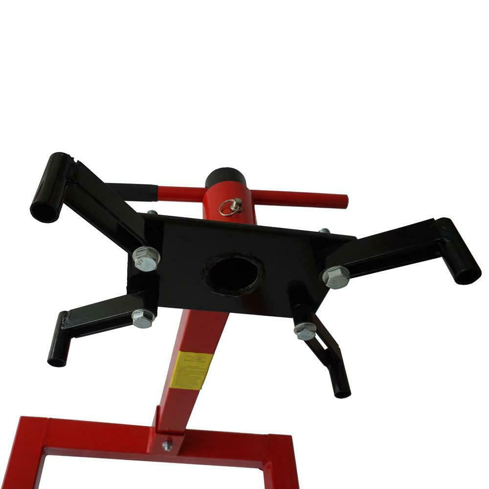 5cdd2e7b521d1ef028f1f7bfe82861cdc6de2036_106-1