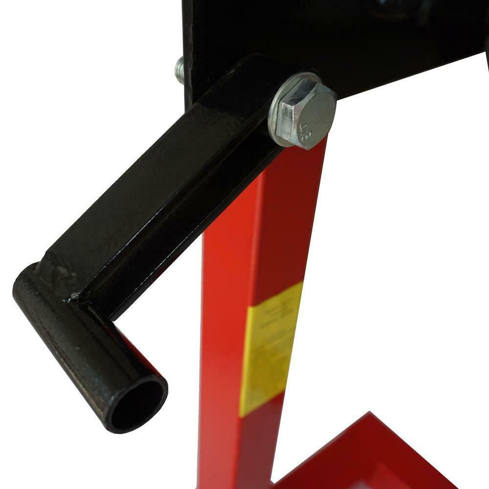 5cdd2e7b521d1ef028f1f7bfe82861cdc6de2036_108-1