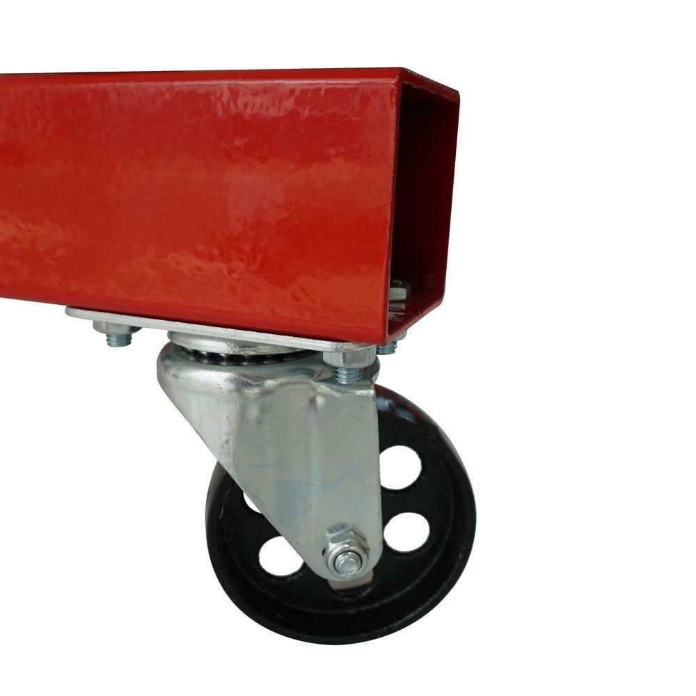 5cdd2e7b521d1ef028f1f7bfe82861cdc6de2036_109-1