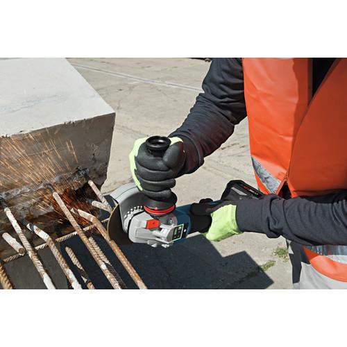 5cefa1de8a55972ca2afa1be4c0bf2432b7c5cbc_7-1