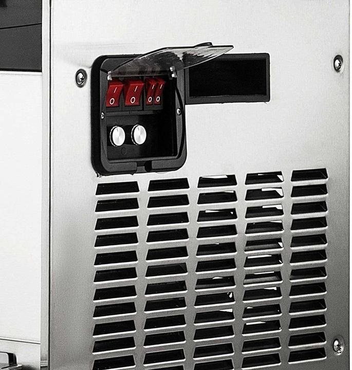 5cf04386a747e6510bb04717b5f312d0f0bfab15_107