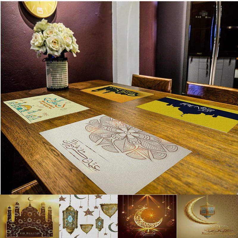 5d88230acc3afbceb5d856ce47ba291fca1e1759_101-1