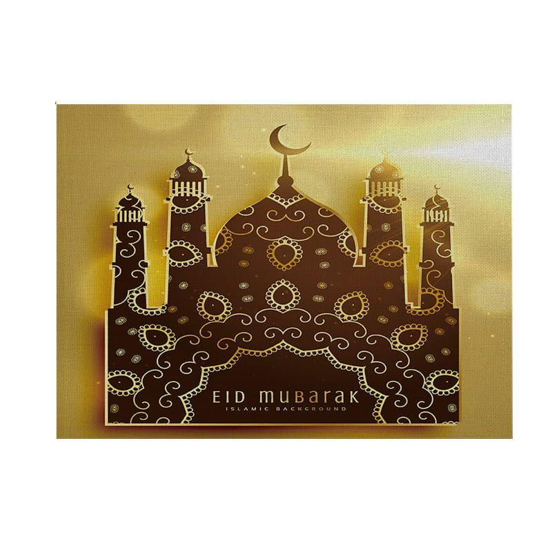 5d88230acc3afbceb5d856ce47ba291fca1e1759_102-1