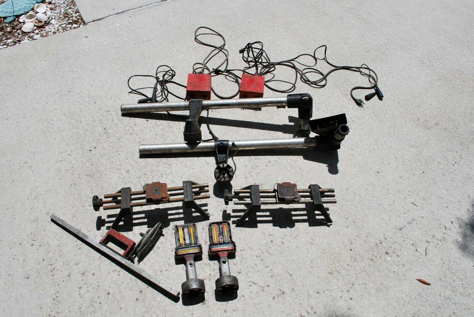 5d91fc0c03d34d9d9faf6a4cbd3733daed982e7a_101-1