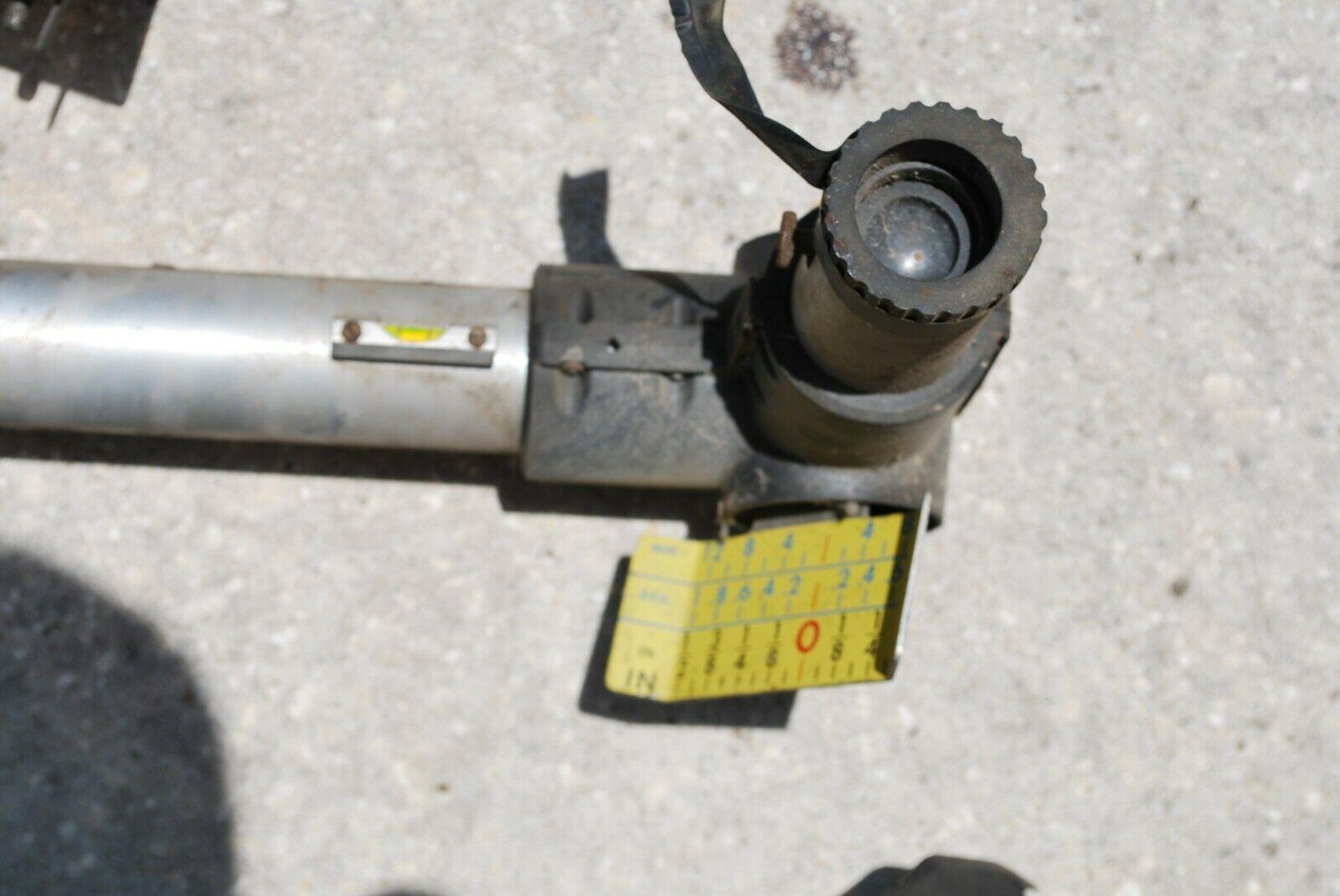 5d91fc0c03d34d9d9faf6a4cbd3733daed982e7a_102-1