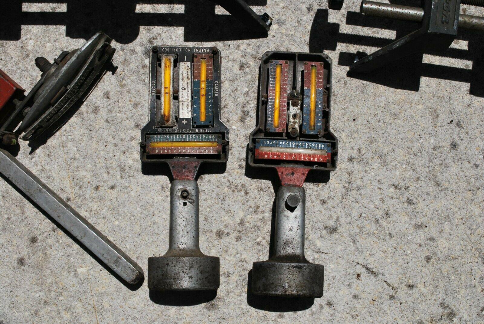 5d91fc0c03d34d9d9faf6a4cbd3733daed982e7a_103-1