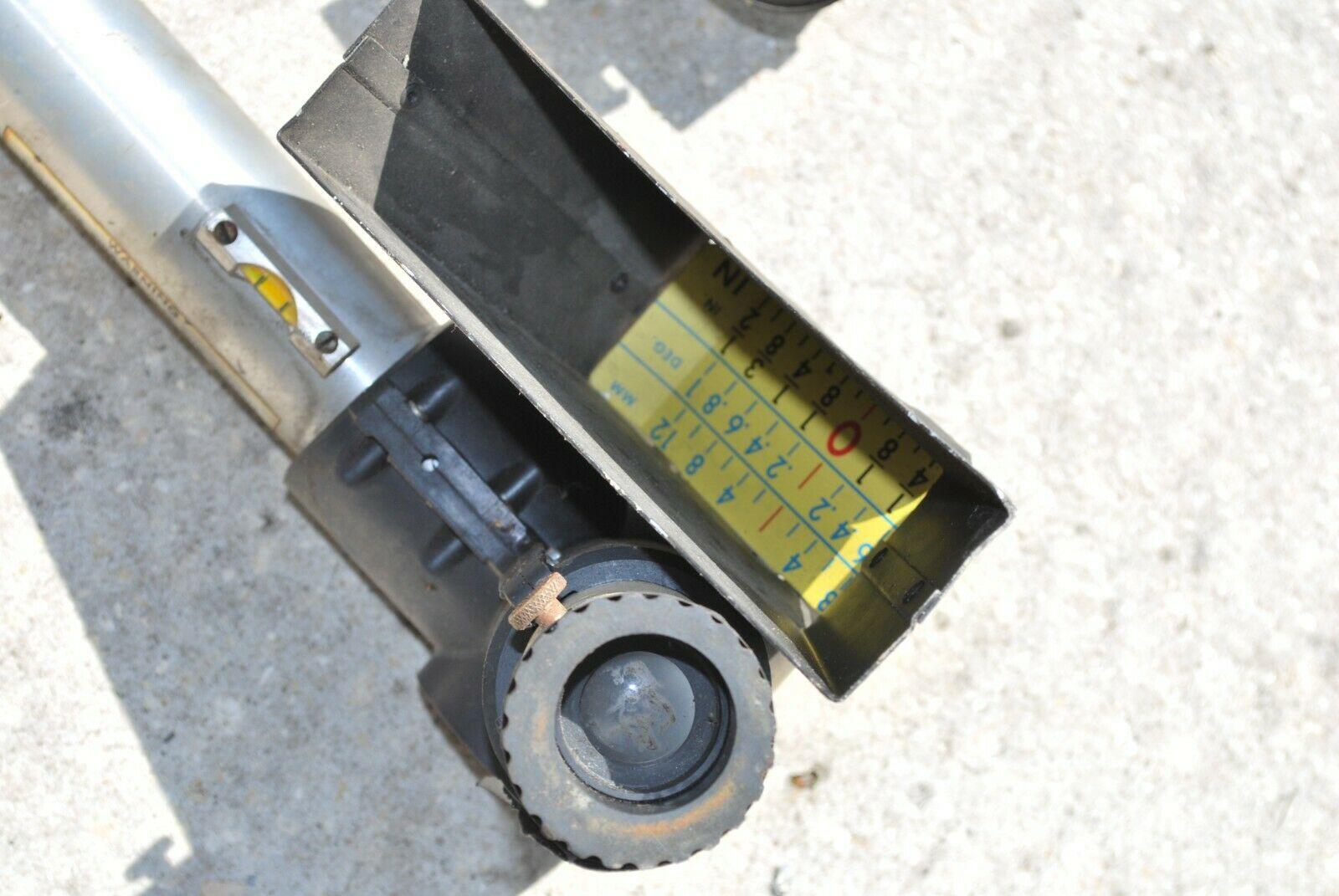 5d91fc0c03d34d9d9faf6a4cbd3733daed982e7a_104-1