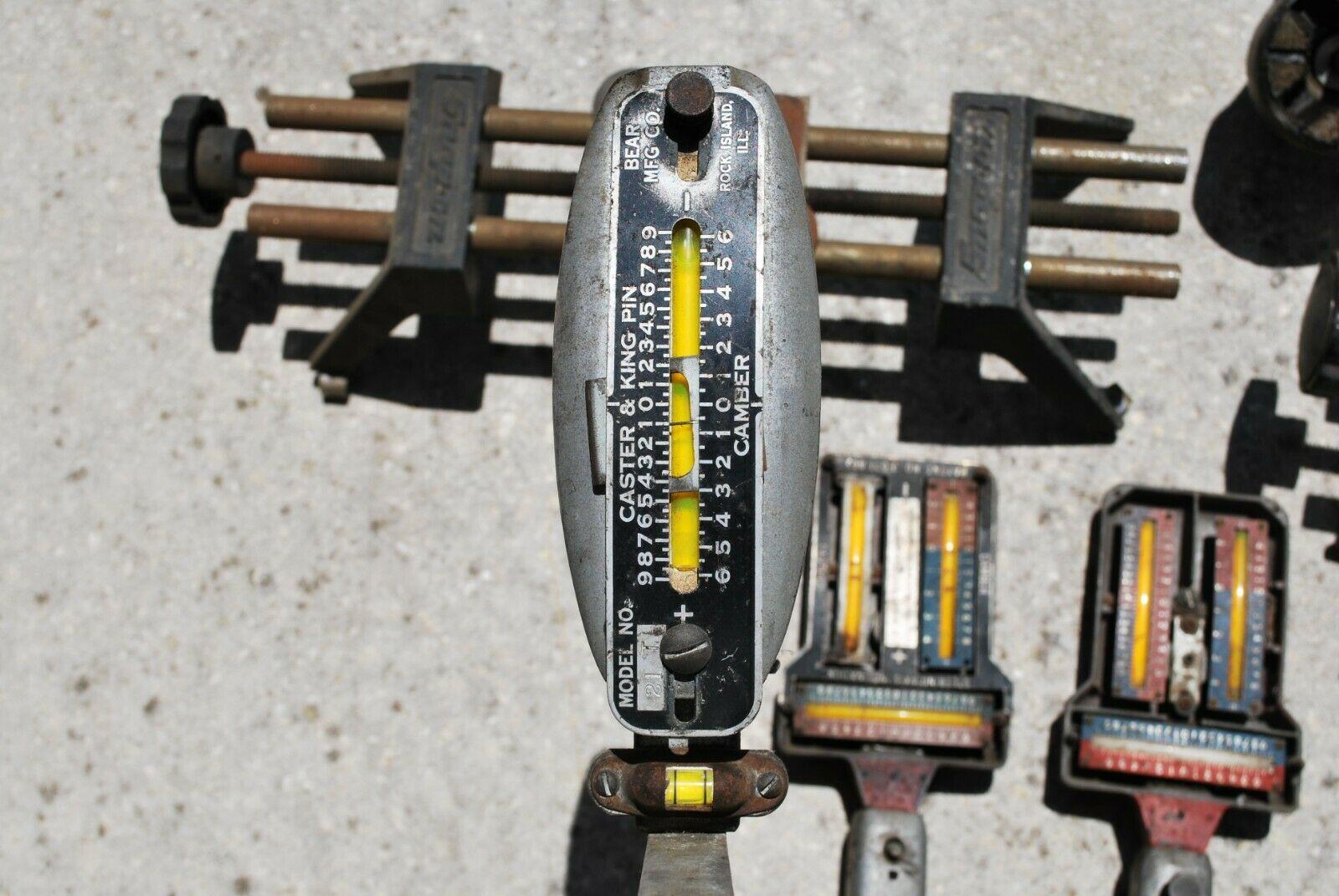 5d91fc0c03d34d9d9faf6a4cbd3733daed982e7a_105-1