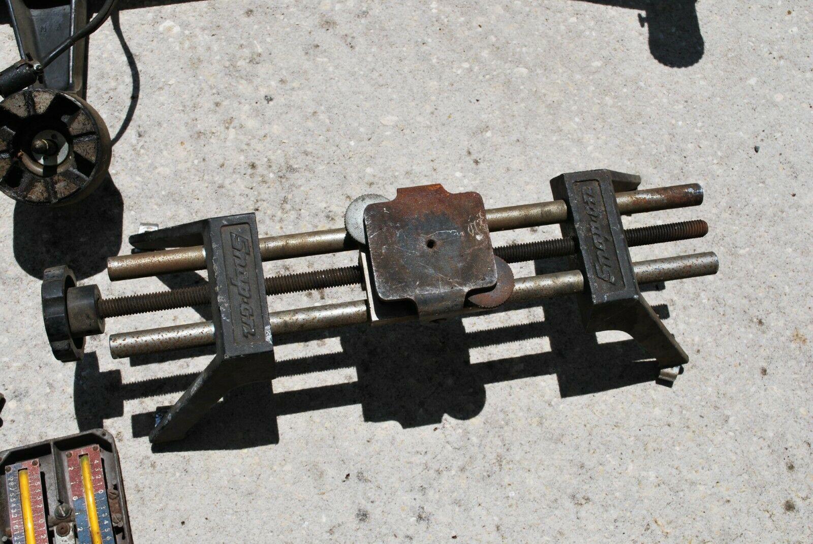 5d91fc0c03d34d9d9faf6a4cbd3733daed982e7a_106-1