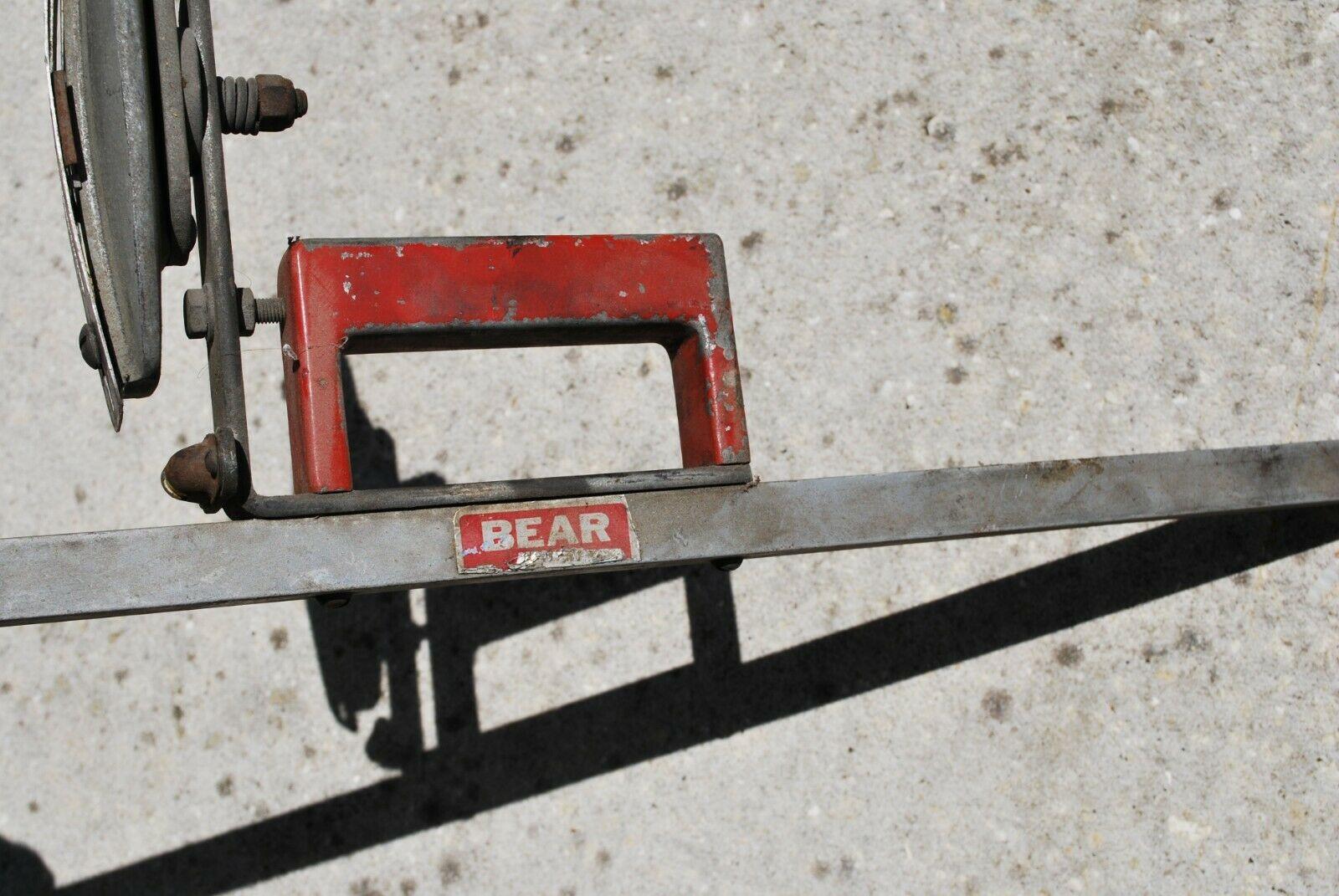 5d91fc0c03d34d9d9faf6a4cbd3733daed982e7a_107-1