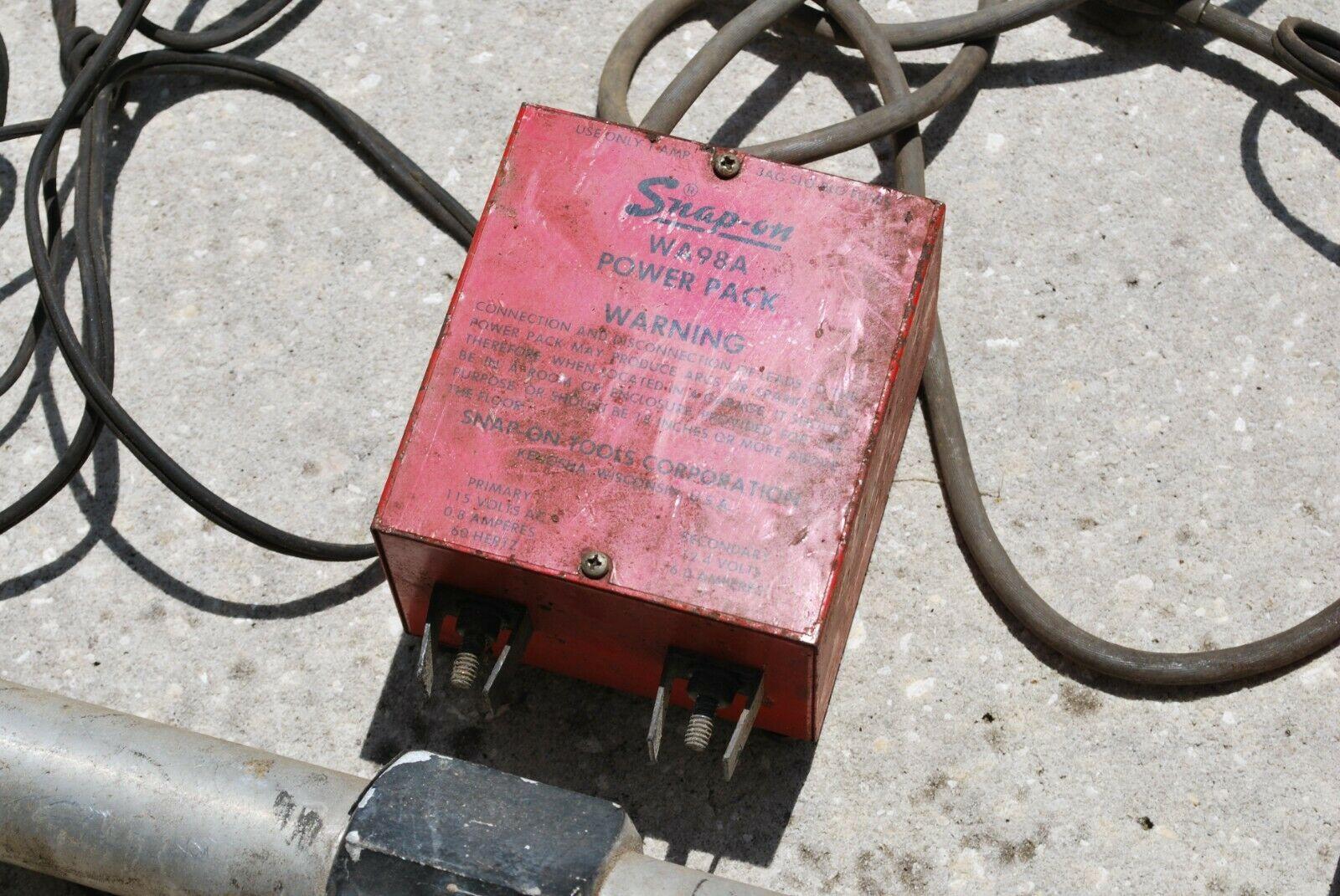 5d91fc0c03d34d9d9faf6a4cbd3733daed982e7a_108-1