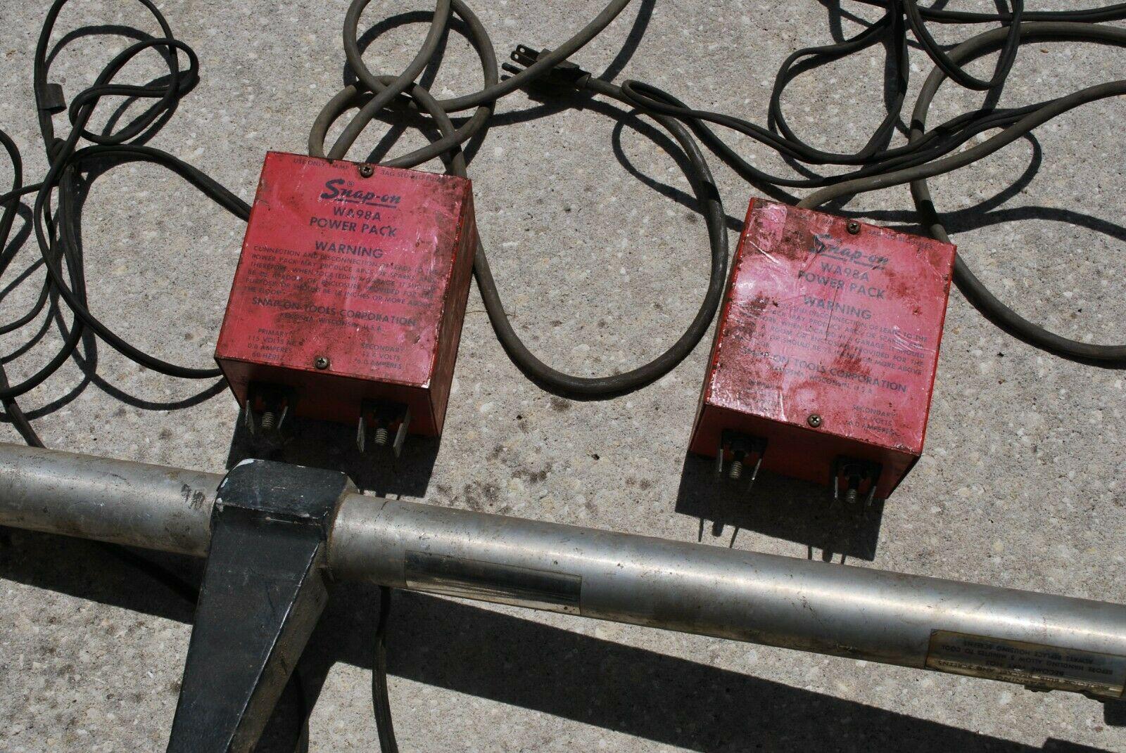 5d91fc0c03d34d9d9faf6a4cbd3733daed982e7a_109-1