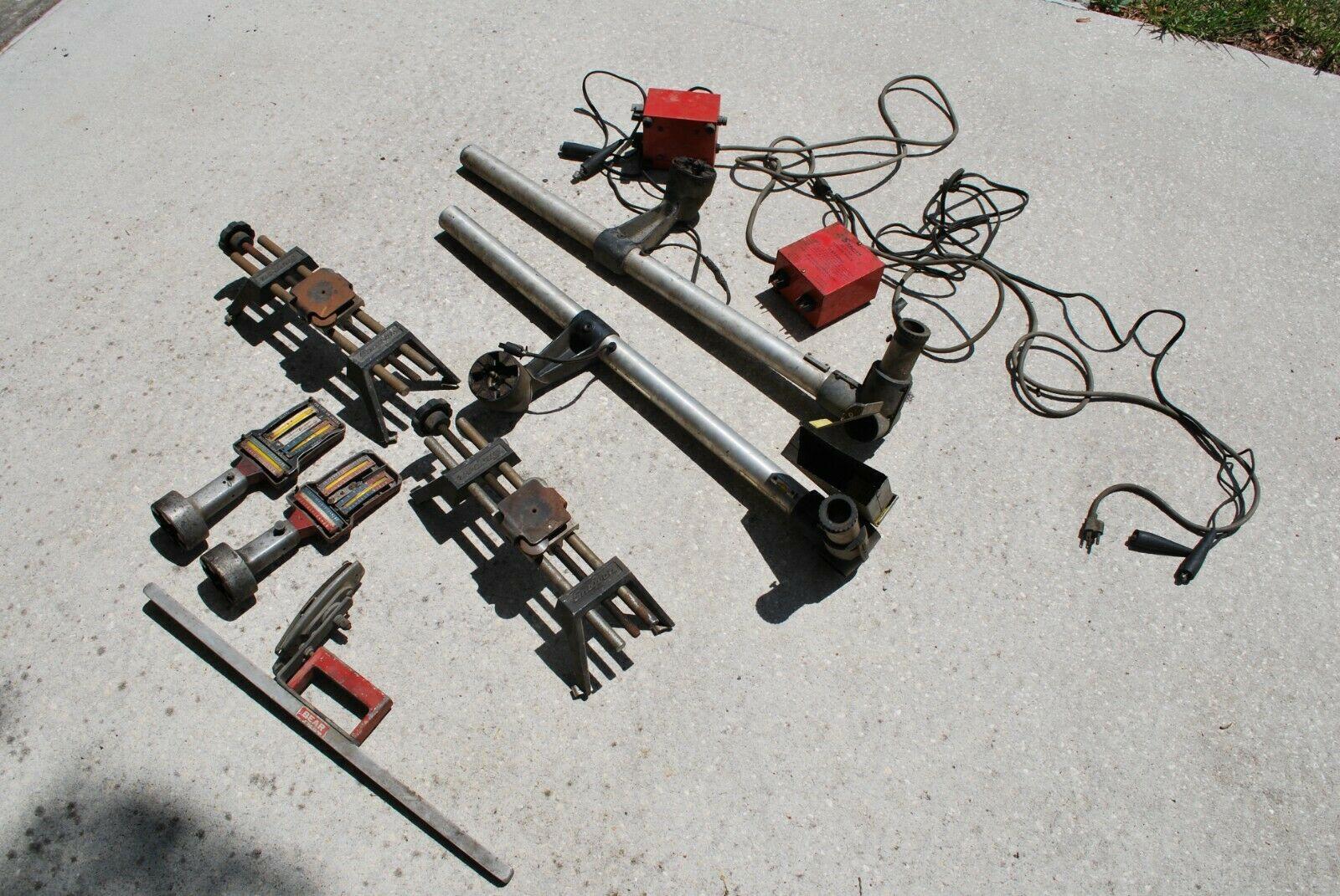 5d91fc0c03d34d9d9faf6a4cbd3733daed982e7a_110-1