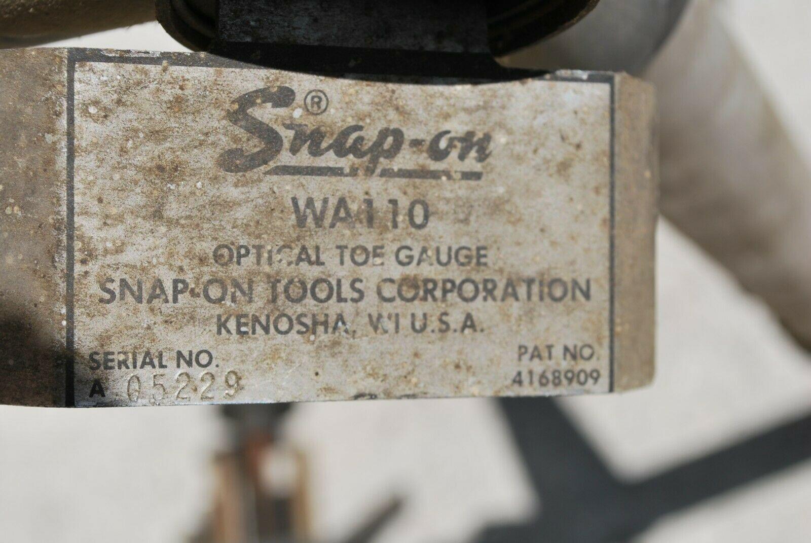 5d91fc0c03d34d9d9faf6a4cbd3733daed982e7a_111-1