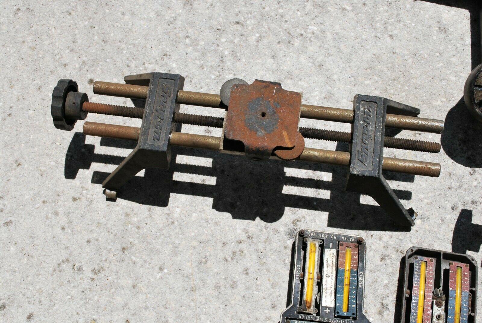 5d91fc0c03d34d9d9faf6a4cbd3733daed982e7a_112-1