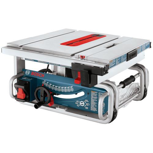 5db649f2c6eabf75baa8978a81410a63b7380783_1-1