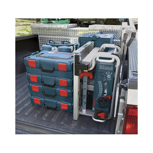 5db649f2c6eabf75baa8978a81410a63b7380783_10-1