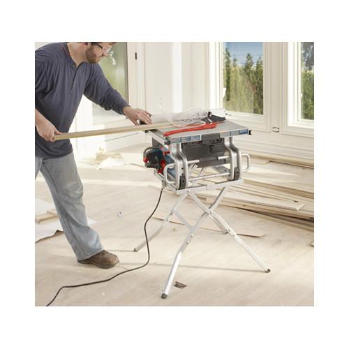 5db649f2c6eabf75baa8978a81410a63b7380783_12-1