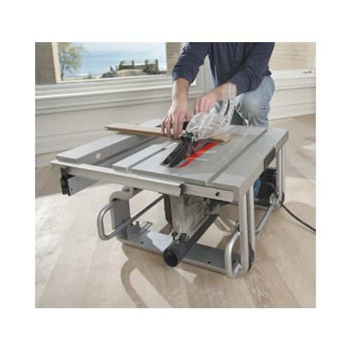 5db649f2c6eabf75baa8978a81410a63b7380783_13-1