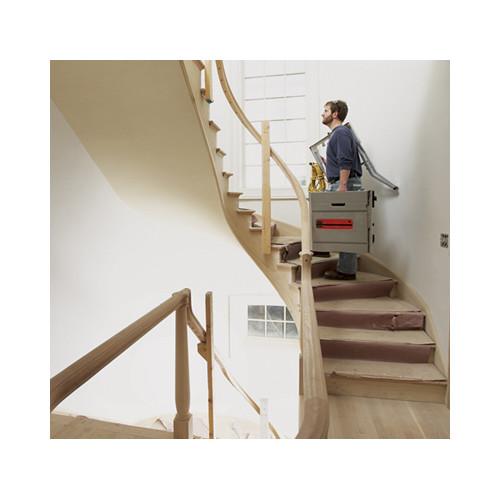 5db649f2c6eabf75baa8978a81410a63b7380783_14-1