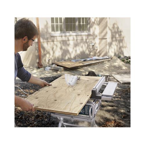 5db649f2c6eabf75baa8978a81410a63b7380783_15-1