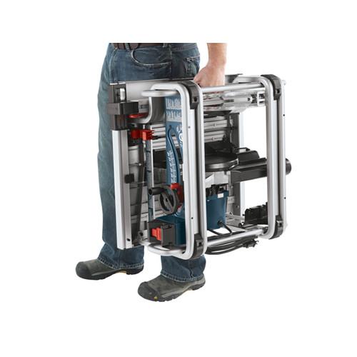 5db649f2c6eabf75baa8978a81410a63b7380783_2-1