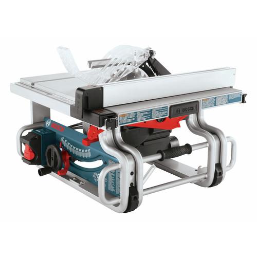 5db649f2c6eabf75baa8978a81410a63b7380783_8-1