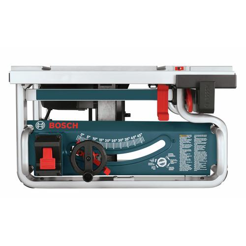 5db649f2c6eabf75baa8978a81410a63b7380783_9-1