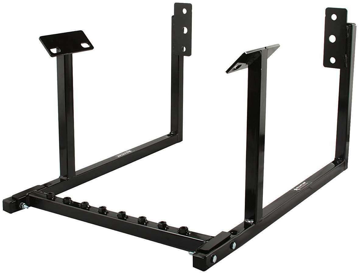 5edddc2755d76f0e5ad85b1c4148e3e3d4fd318d_101-1