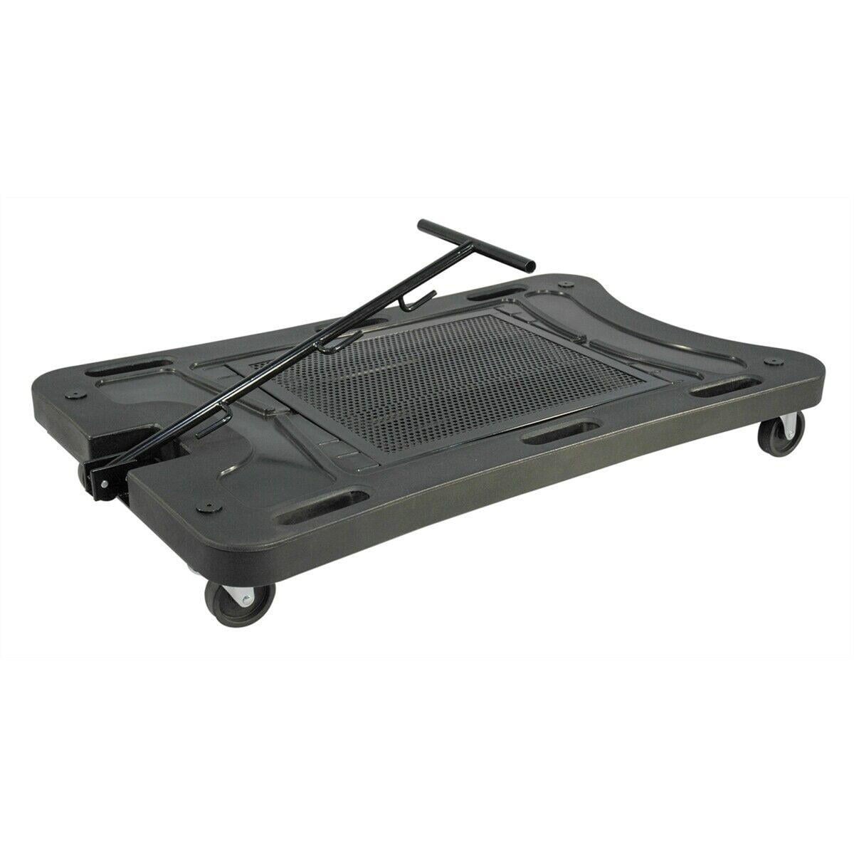 5f376cb55af471def8dcffcc5d31199055b6d731_101-1