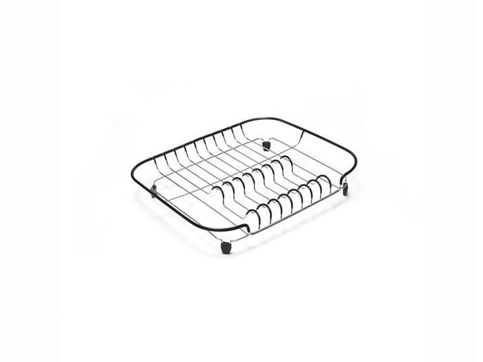 5f9fd417ee5dd04edabce55c1530fe962eb6d277_101-1