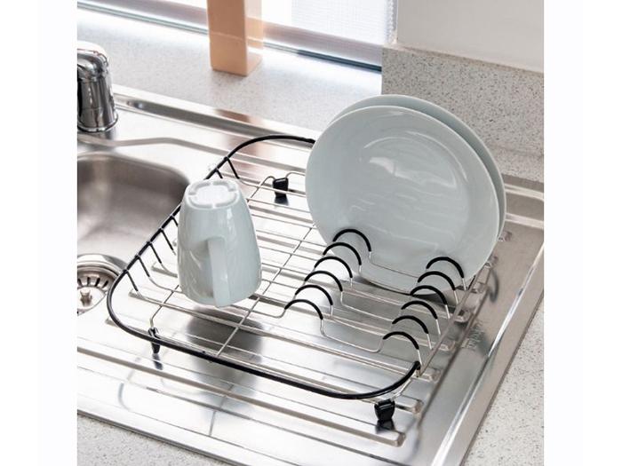 5f9fd417ee5dd04edabce55c1530fe962eb6d277_102-1