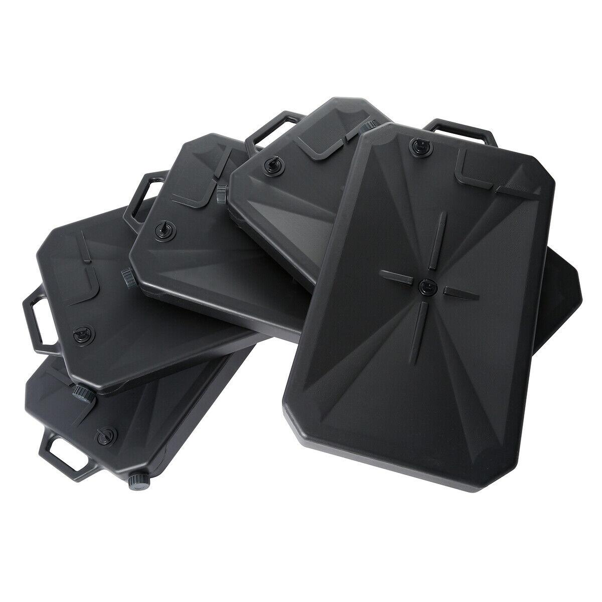 60115d130e56509dd0c89101faf8b808792bdf40_101-1