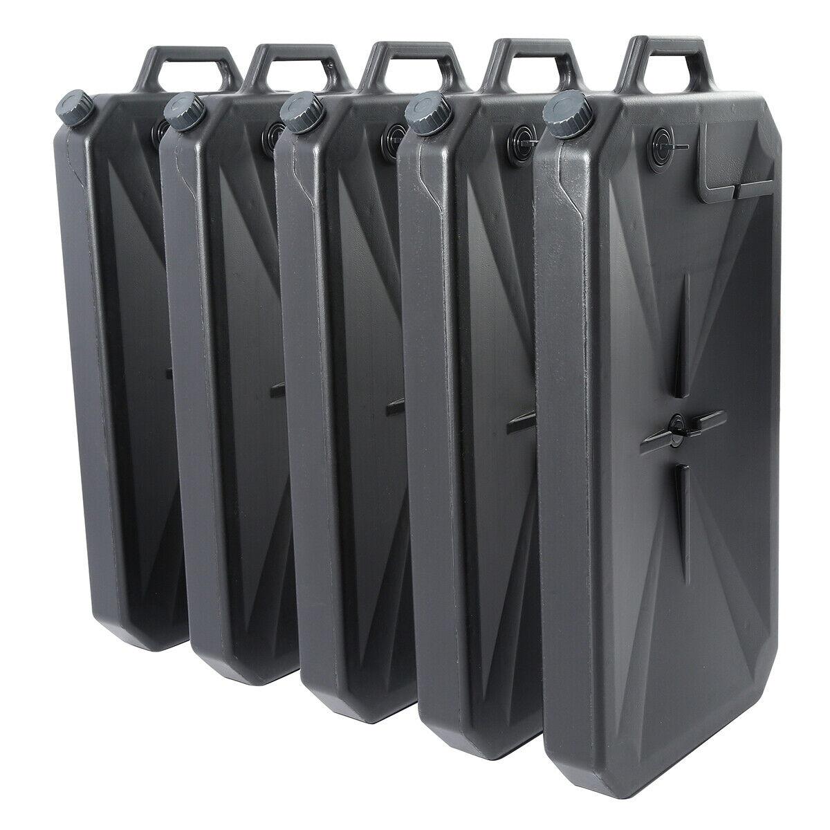 60115d130e56509dd0c89101faf8b808792bdf40_102-1