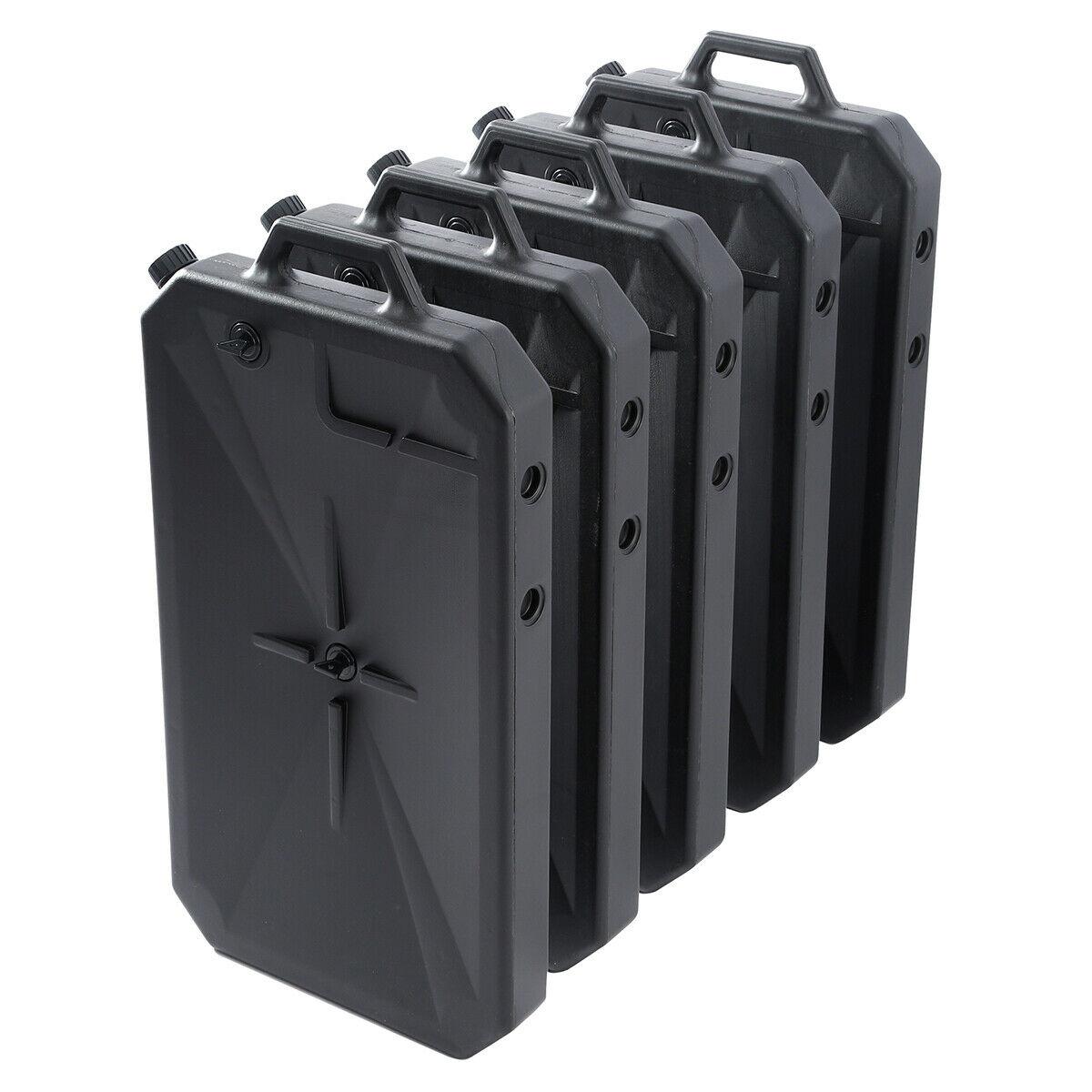 60115d130e56509dd0c89101faf8b808792bdf40_103-1